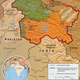 India-Jammu & Kashmir